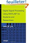 Digital Signal Processsing Using MATL...