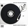 Long Way 2 Go (Matteo Esse & Saint Club Mix)