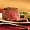 Omaha Steaks Fred's Choice