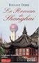 Le Roman de Shanghai