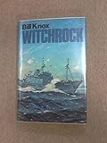 Witchrock