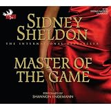 Master of the Game