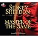 Master of the Game