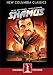Search : Shamus (Passion for Danger) [ NON-USA FORMAT, PAL, Reg.2 Import - Spain ]