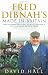 Fred Dibnah - Made in Britain bij Boeken bij de naam: 51%2BufeUbi0L._SL75_