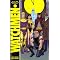 Absolutely Classic Graphic Novels and Series