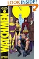 Watchmen
