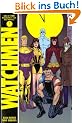 Watchmen
