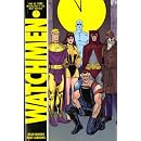 Watchmen