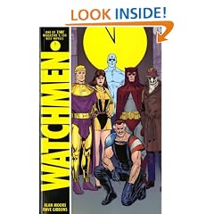 Watchmen