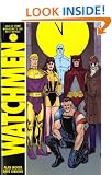 Watchmen