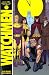 Watchmen