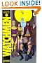 Watchmen