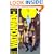 Watchmen