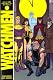 Watchmen