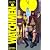 Watchmen