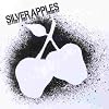 Silver Apples/Contact