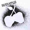 Silver Apples/Contact