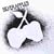 Silver Apples