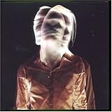 Meds Pt 2 by Placebo