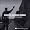 Classic Railroad Songs from Smithsonian Folkways