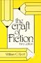 The Craft of Fiction