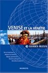 VENISE ET LA V�N�TIE