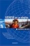VENISE ET LA V�N�TIE