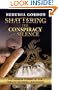 Shattering the Conspiracy of Silence