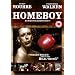 Homeboy [2007] [DVD]