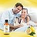 Real Lemon Essential Oil :: Pure Undiluted (1oz)