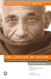 Hunger Watch Report 2007-08: The Justice of Eating (Action Against Hunger)