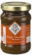Italian Products Bianchetto Paste, 3.2-Ounce Unit
