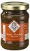 Italian Products Bianchetto Paste, 3.2-Ounce Unit