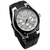 Casio Men's Casual Classic watch #MTR3017AV