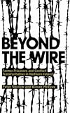 Beyond the wire : former prisoners and conflict transformation in Northern Ireland