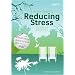 Active Steps to Reducing Stress