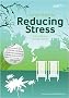 Active Steps to Reducing Stress