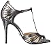 Blue by Betsey Johnson Women's SB-Tee Dress Pump