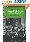 Religion and Public Doctrine in Modern England: Volume 2 (Cambridge Studies in the History and Theory of Politics) (v. 2)