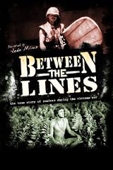 play video on Amazon Instant Video