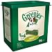 Greenies Dental Chews - 27 ounce Box - Teenie - 96 count