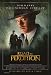 Road to Perdition - Movie Poster - 27 x 40