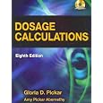 Dosage Calculations