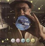 Loves Theme/Wise Up Rmx [12" VINYL]