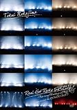 TAKUI NAKAJIMA 「Real Hot Rocks SPECIAL! ~This is my Winding~LONG WAY」 2011.12.10 at the AKASAKA BLIT [DVD]