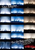 TAKUI NAKAJIMA ��Real Hot Rocks SPECIAL! ~This is my Winding~LONG WAY�� 2011.12.10 at the AKASAKA BLIT [DVD](�߸ˤ��ꡣ)