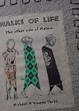Walks of life: The Other Side of Malawi