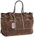 [フルラ] Furla CARMEN