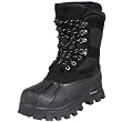 LaCrosse Men's 11" Outpost II Cold Weather Boot